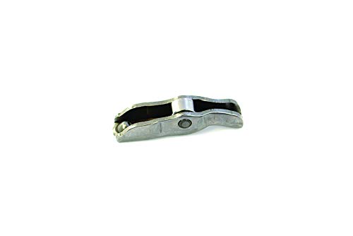 BGA Ra3939 Rocker Arm