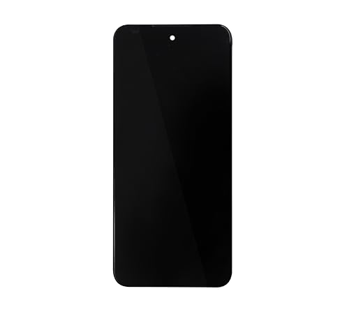 Eaglewireless LCD Digitizer Screen Touch Display Assembly with Frame Housing Replacement for Motorola Moto G Power 2022 6.5\" XT2165-5 XT2165DL+Toolkit - Thumbnail 6