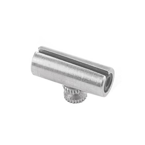 ṽ`FEtg[G~l[^[TEhfoCXCuyg[jOc[gp₷`Fg[G~l[^[