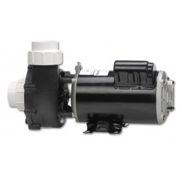 XP2 Flo Master Spa Jet Pump 3.0 Horse Power 2.0 OP.HP 230 Volt