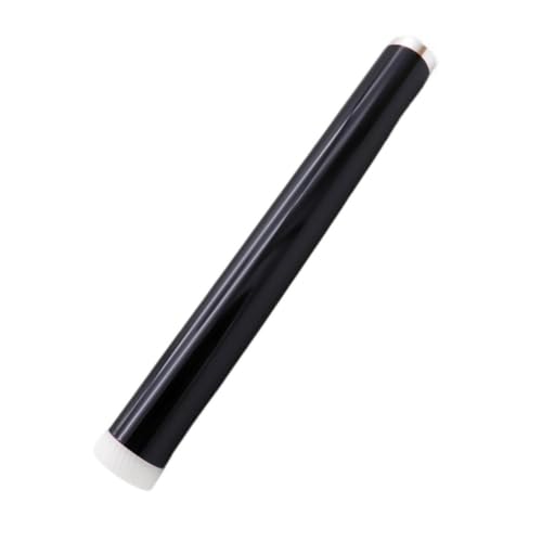 Tambour OPC pour ECOSYS P2040 et P2235 - Lot de 5 pièces de rechange pour copieur