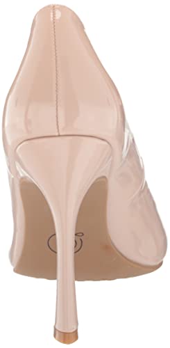 Chinese Laundry Women's Spice Patent Pump3