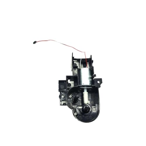 Moteur RM2-7142 haute précision compatible avec M553 M577 - 4