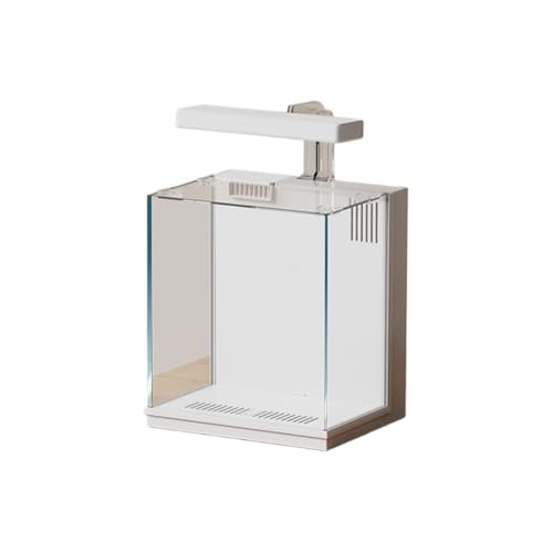  tB^[ |v _J  Cg Zbg RpNg x^ B ANAE KX XtB^[ Mы  ^ 