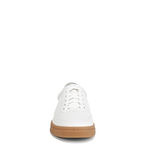 Image of Vionic Men's Lucas Court