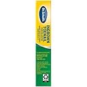 DR. SCHOLLS INGROWN TOENAIL RELIEVER 8.5Gram gallery image