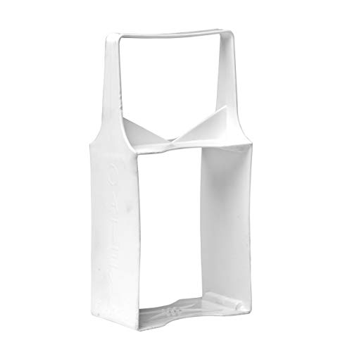 Oatey 31250 Cement Carrier, 32 oz. can