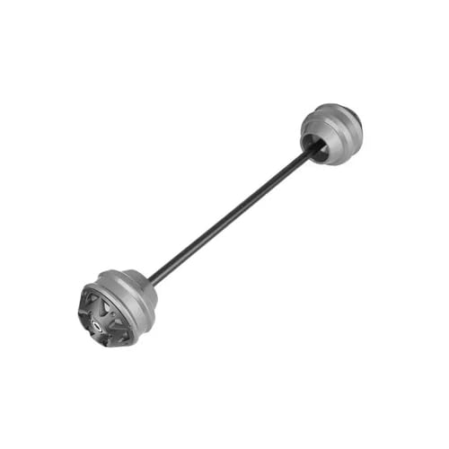 �o�C�N�t���[���X���C�_�[ CBR1000RR 08-20 CBR600RR 16-20 CBR 1000 600 RR �t�����g ���A �z�C�[�� �v���e�N�^�[ �A�N�X�� �t�H�[�N �N���b�V�� �X���C�_�[