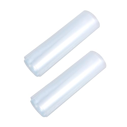 PRETYZOOM 1 Set Car Paint Protective Film Protection Car Film Hood Auto Anti Scratch Transparent Car Clear Protector Invisible Auto Film Vehicle Surface Coating Film Vehicle Protect Film