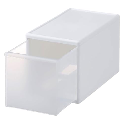 JCY(CAINZ) ubNP[X [^ K53 25.5cm s46.5cm 28cm o Xgbp[t N[[bg [ o [P[X {bNX