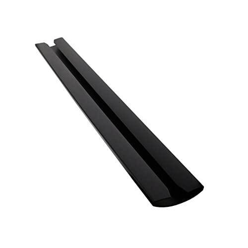 NOOTO 90580554 Trimmer Sheath fit for Black & Decker LHT2436, LHT2436, LHT2436B, LHT2436B