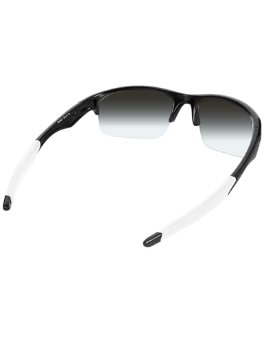 Almohadillas Oakley Bottle Rocket Mryok para solucionar el desgaste de gomas 6