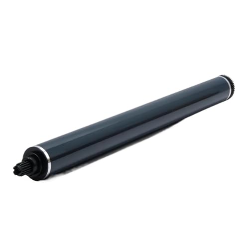 Tambour OPC adapté au cylindre IMC3000 IMC4500 cylindre de rechange 1pc