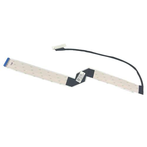 HSSDTECH �Z���T�[�t���L�P�[�u�� LENOVO �p IdeaPad Pro 5 14IRH8 83AL IdeaPad Pro 5 14APH8 83AM IdeaPad Pro 5 14ARP8 83AN 5C10S30717 HQ2131175