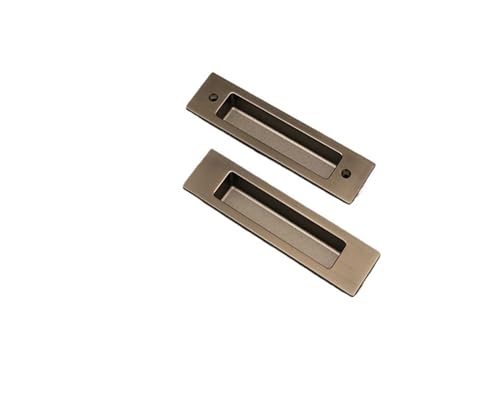 ���������g�������˃��b�N �����L���r�l�b�g�ؐ��h�A ���ʈ����˃��b�N �����o���R�j�[ �t���b�g�v�b�V���{�^�� ���[���s�A���X�^�C��(KS04 gray brushed)