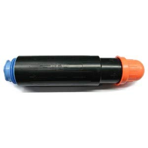 TINTA COMPATIBLE Generic Toner for Canon C-EXV36 Black 3766B002