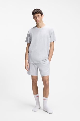 Laze T-Shirt 10261152 01 – Ansicht 4