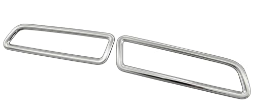 BRIGHTZ J[tB[_[ 161 162 164 165 ʃXeXbLftX^[O y T|INT|ETC|482 z NZE161G ZRE162G NZE164G NKE165G NRE161G NZE ZRE NKE NR