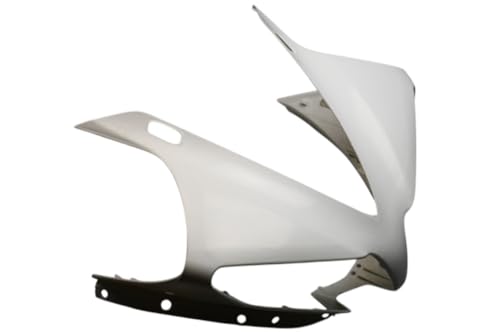 Carénage Avant de Qualité pour Tête de Fourche YAMAHA R1 RN22 - 2