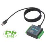 その他 CONTEC DIO-24DY-USB コンテック DIO-24DY-USB 非絶縁型双方向デジタル入出力ターミナル