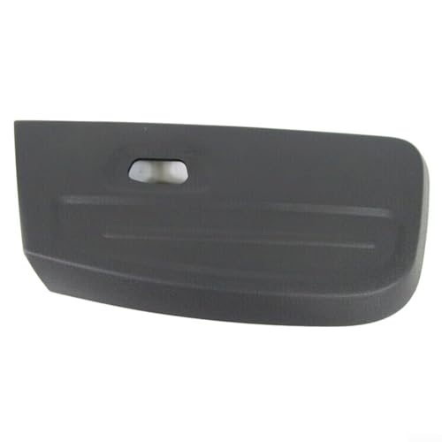 Immagine prodotto: Premium Anteriore Sinistro Sedile Shield Trim Pannello Per Dodge Nitro 2007 2009 OE Qualità