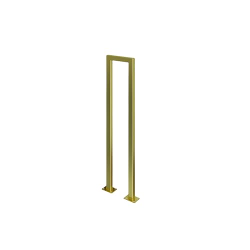U^Ki肷 bBSE~߈SK[h[bOΉEtȒPEω׏d200kgbL/tg/K[f/eXp (1.8ft/55cm)