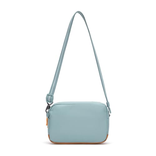 Image of Pacsafe GO Crossbody | Anti Theft