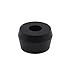 Quicksilver 99291T Rubber Bushing, MerCruiser, Alpha One, R, MR