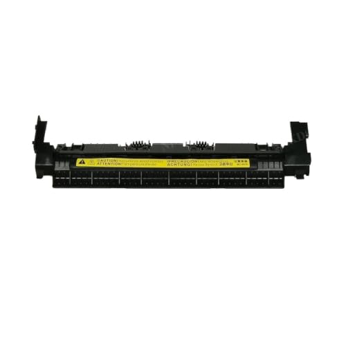 Couvercle de fusion RC3-0538 haute résistance pour maintenance HP LaserJet P1102 M1132 M125, x5