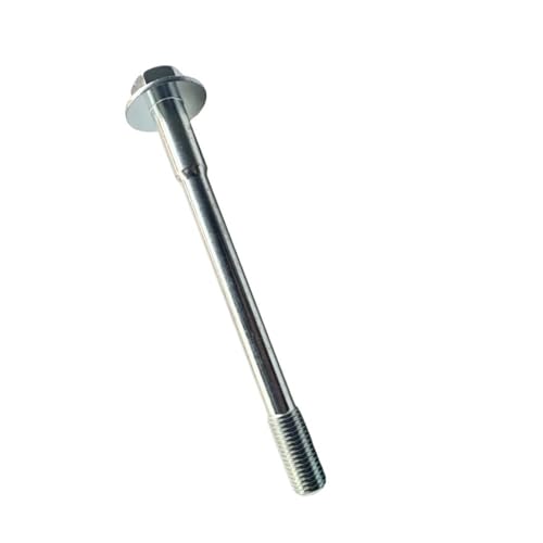 Perno de polea motriz para embrague primario CF Moto 400 500 800