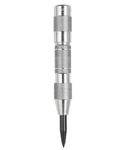 Pointeau automatique à roulement à billes General Tools 77 5/8 pouce pour marquage précis