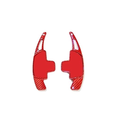 ALAGNVNCBK p SLC SL R231 R172 180 200 2017-2020 ԗpXeAOzC[ phVt^[ MAVtgGNXeV XeAOzC[ ph Vtg