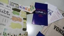 Amazon.co.jp: アルフィー The ALFEE Mania FC 会報 グッズ