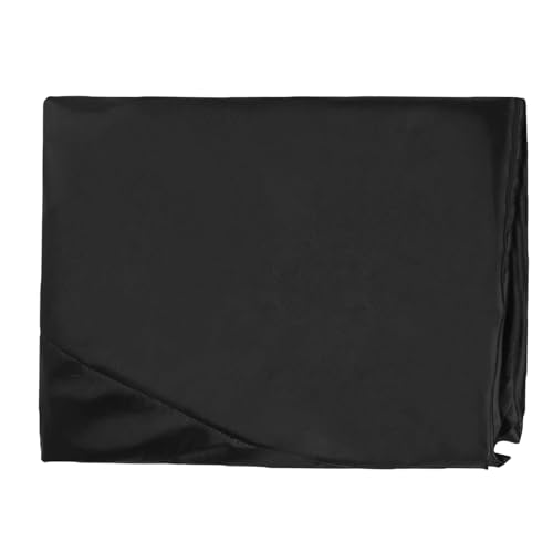 Cubierta de cinta de correr plegable antipolvo para cinta de correr, funda protectora grande para equipo de fitness en el hogar