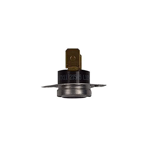 ForeverPRO WB24X26784 Magnetron Tco for GE Microwave