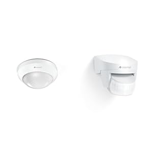 Steinel Bewegungsmelder IS 360-3 Pyro 2000W