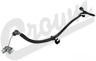 Miniatura 2 de Crown Remanufacturing - Línea de combustible (68141849AD)