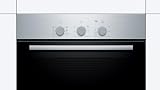 Bosch B07Q4WZWZQ lato 3