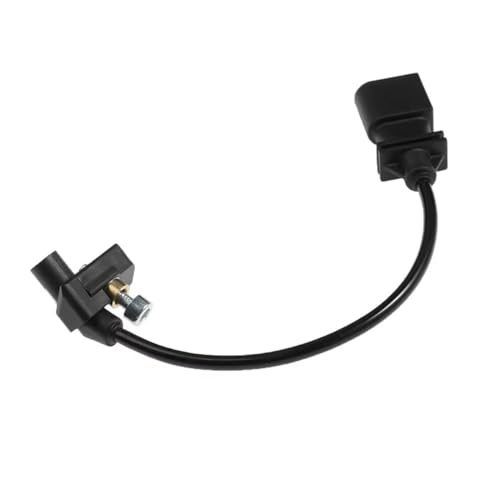 Capteur de position du vilebrequin haute precision pour BMW X5 335D reference 13627809334