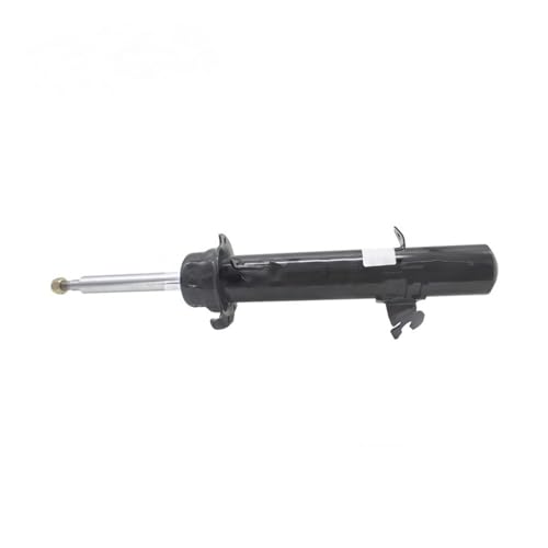 Amortisseur Mini Cooper R56 R55 pour éliminer les bruits et vibrations avant