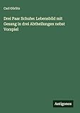 Antigonos Verlag
