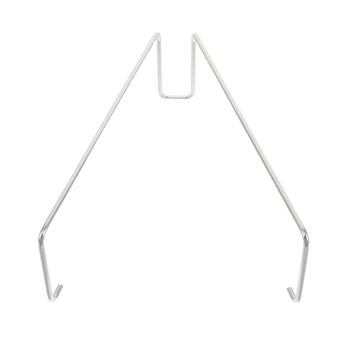 HANABASS 304�X�e�����X�������탉�b�N �O�r�X�^���h �ϕ��H�����b�V�������� �L�b�`�������p�t�[�h�X�`�[�}�[�A�N�Z�T���[ �� ���ъ� ���͓�Ή� �ƒ�p�H�i���������p