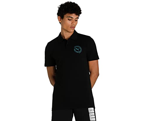 Image of Puma Men T-Shirt