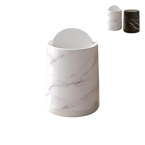 S~ ӂt o Wt  O\ȓ IV ݔ 嗝Ζ͗l 傫 e ݓ RpNg c _Xg{bNX 䟭  X ^ ??     O Lb` ʏ oX[ r