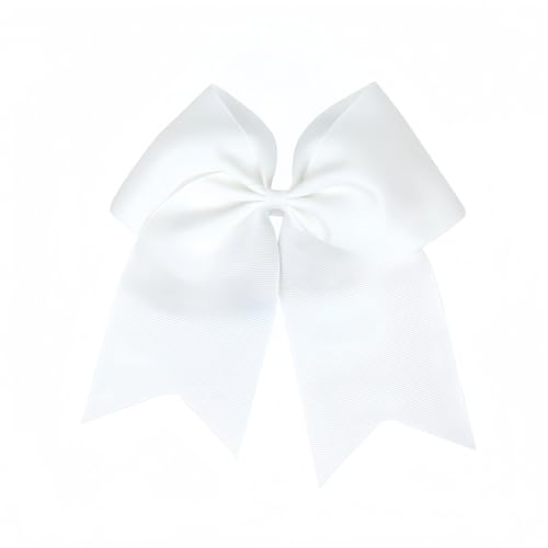 30Zbg 8C` 傫Ȓ wASt | `A[fBOEX|[cE\tg{[ wAANZT[ | 胊{|j[e[ ̎qEeB[p (F 20)