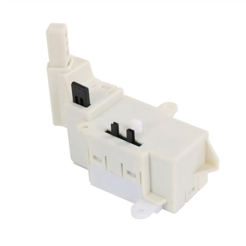 Interrupteur de levier de vitesses KDY0 46 040 pour résoudre les blocages