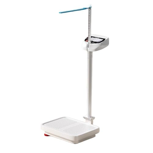 Hubiuyo g̏d g̏dvAg190 cmׂẲƒ/WɓKĂ܂ (X}[g̎b) [sAi]