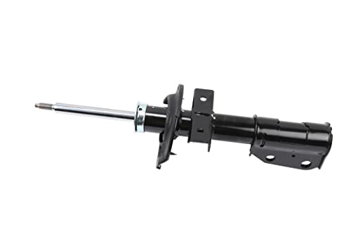ACDelco GM Original Equipment 506-907 Front Suspension Strut Assembly