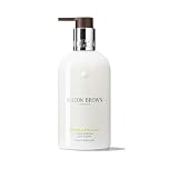 Molton Brown Orange & Bergamot Body Lotion 300 ml