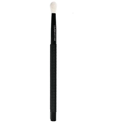 Lash Affair Magnetic Lash Cleansing Brush, Eyelash Shampoo Brush for Eyelash Extensions and Natural Lashes, Daily Lash Bath Wash Cleaning Brush, 20 Pack Cover